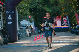 BIB: 
                            <button type="button" onclick="openModal(28022782)" class="btn btn-primary btn-sm float-right btn-popup" data-toggle="modal" data-target=".modal-high-quality">
                        <i class="fas fa-shopping-cart"></i> Add to Cart
                    </button>
                                            <button type="button" onclick="isThisMe(28022782, true)" class="btn btn-success btn-sm float-right btn-popup btn-isme hidden" data-toggle="tooltip" data-placement="bottom" title="นี่คือรูปของคุณใช่ไหม คลิกที่นี่เพื่อเอาเข้าอัลบั้ม">
                        <i class="fas fa-plus"></i> Add to album
                    </button>
                    <button type="button" onclick="isThisMe(28022782, false)" class="btn btn-warning btn-sm float-right btn-popup btn-isnotme hidden">
                        <i class="fas fa-ban"></i> Remove from album
                    </button>